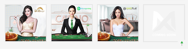 Giải trí đỉnh cao với ứng dụng Roulette 