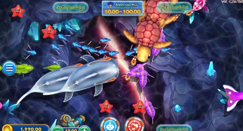 Cược game BK8 BK8 dễ dàng